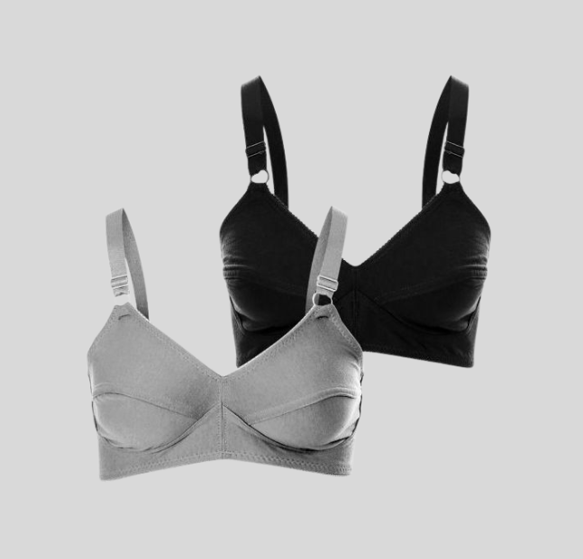 موديل لاسو 365S من لاسو ستور lasso