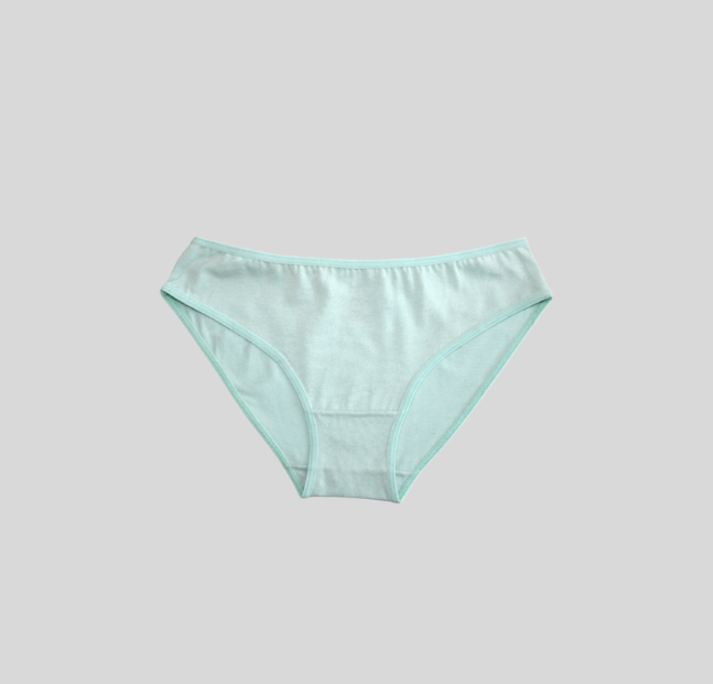 بيكينى دربى(colors)٣ قطع