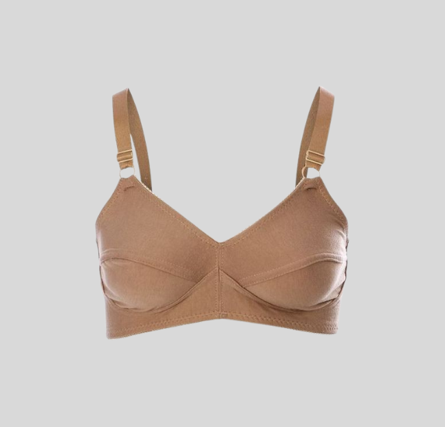 موديل لاسو 365S من لاسو ستور lasso