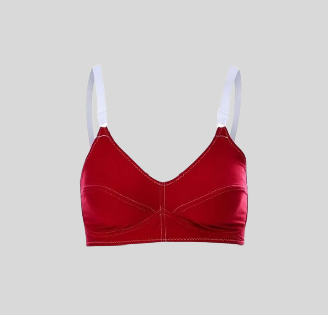 موديل لاسو 365S من لاسو ستور lasso