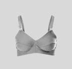 موديل لاسو 365S من لاسو ستور lasso