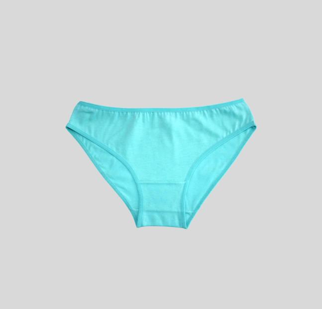 بيكينى دربى(colors)٣ قطع