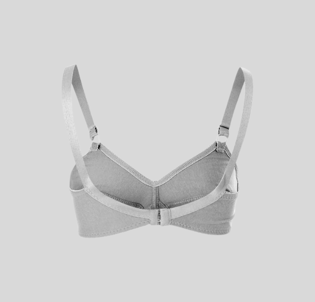 موديل لاسو 365S من لاسو ستور lasso