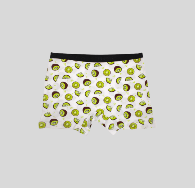 هوت شورت(colors)٣ قطع