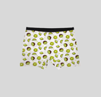 هوت شورت(colors)٣ قطع