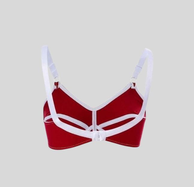 موديل لاسو 365S من لاسو ستور lasso