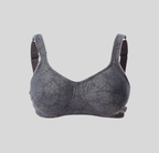 مودبل لاسو lasso-126D حماله صدر مبطنه بحماله مبطنه