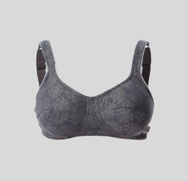 مودبل لاسو lasso-126D حماله صدر مبطنه بحماله مبطنه