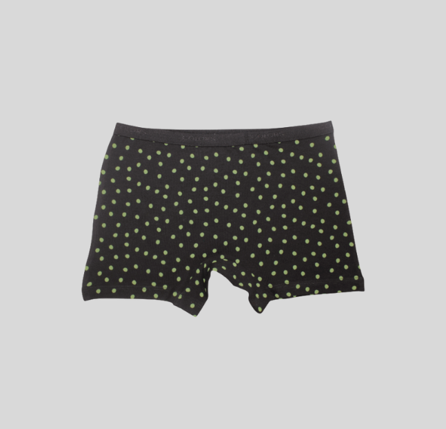 هوت شورت(colors)٣ قطع