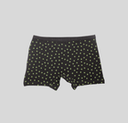 هوت شورت(colors)٣ قطع