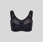 حماله صدر لاسون (lasso)