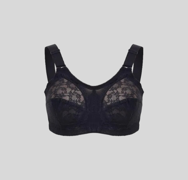 حماله صدر لاسون (lasso)