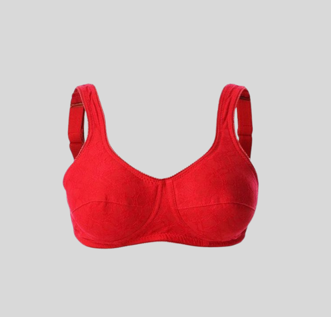 مودبل لاسو lasso-126D حماله صدر مبطنه بحماله مبطنه