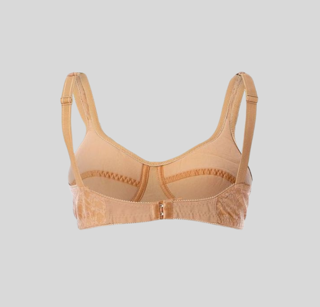 مودبل لاسو lasso-126D حماله صدر مبطنه بحماله مبطنه