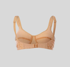 مودبل لاسو lasso-126D حماله صدر مبطنه بحماله مبطنه