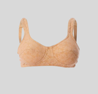 مودبل لاسو lasso-126D حماله صدر مبطنه بحماله مبطنه