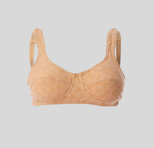 مودبل لاسو lasso-126D حماله صدر مبطنه بحماله مبطنه