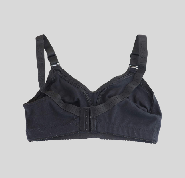 Lasso Lassiva Bra