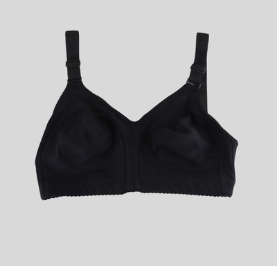 Lasso Lassiva Bra