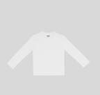 تيشرت شتوي أكمام طوليه اولادي (Dice)