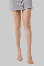 Lycra Pantyhose - Silvy