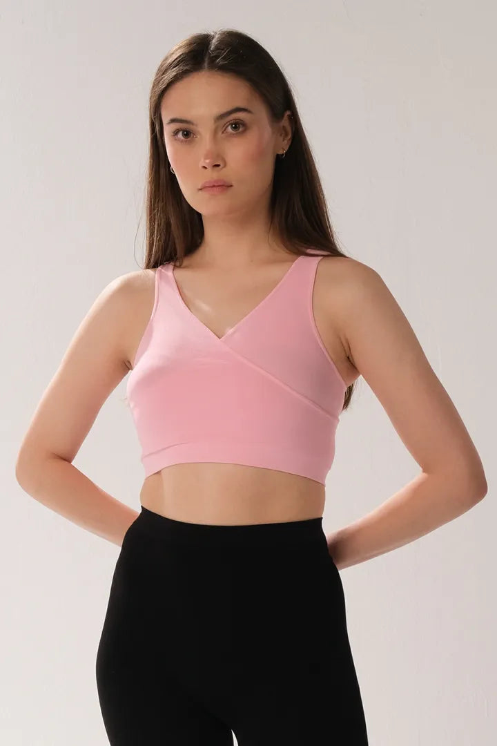 Croise Bra (Silvy)